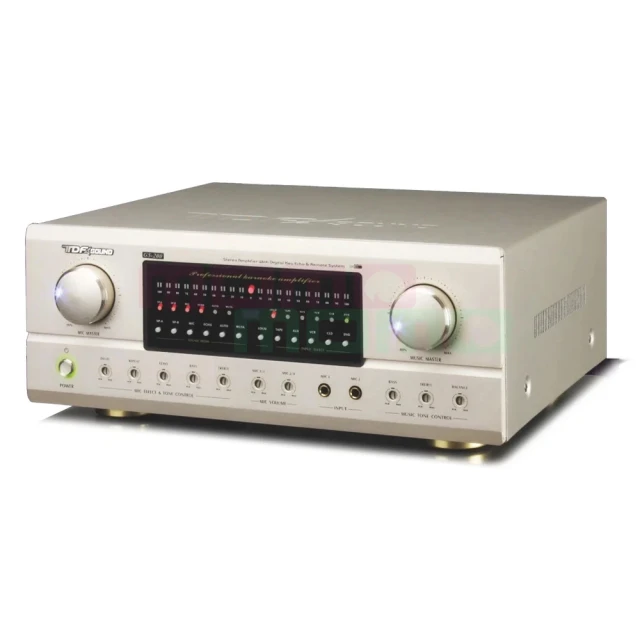 歌唱綜合 舞曲  2童安格 鄭怡費玉清童安格齊秦王傑張雨蔡幸娟鳳飛飛伊能靜蔡小虎 歷史價格詳細信息