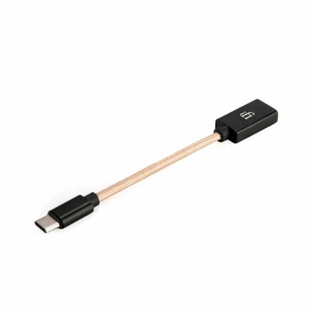 ifi Audio iDeferder+ Type C 〉Type A  訊號隔離器 歷史價格詳細信息