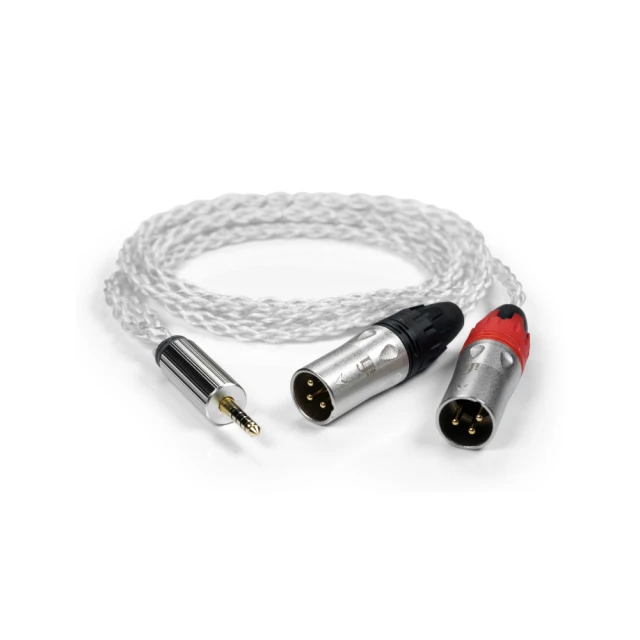 ifi Audio iDeferder+ Type C 〉Type A  訊號隔離器 歷史價格詳細信息