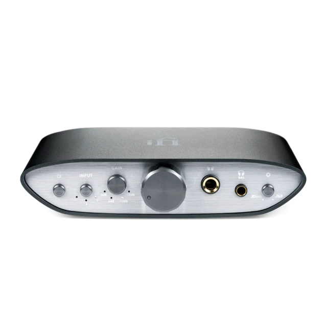 iFi audio Zen Air USB DAC & 耳機擴大機 總代理公司貨 歷史價格詳細信息