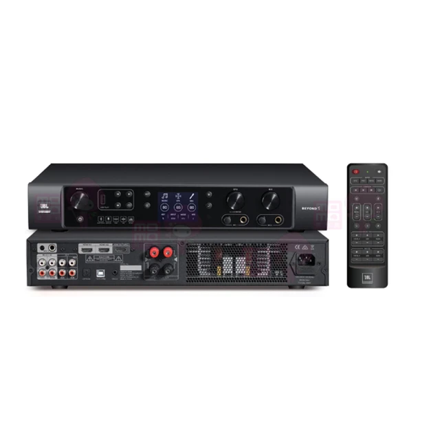 JBL BEYOND 3 數位多功能擴大機+TEV TR-5600無線麥克風 歷史價格詳細信息