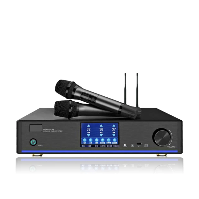 【金將科技】G&M BSJ75 卡拉OK專業書桌型喇叭(雙6.5吋) 歷史價格詳細信息