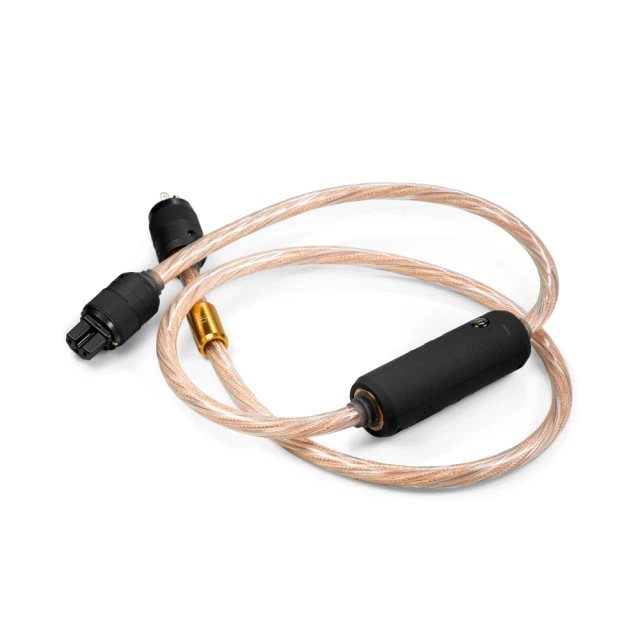 【SUPANOVA】Laptop Bag 14吋電腦袋 行李箱拉桿 手提防震防摔 防潑水筆電包(電腦公事包 商務包) 歷史價格詳細信息