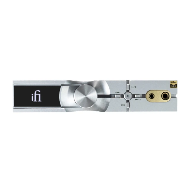 ifi Audio iDeferder+ Type C 〉Type A  訊號隔離器 歷史價格詳細信息