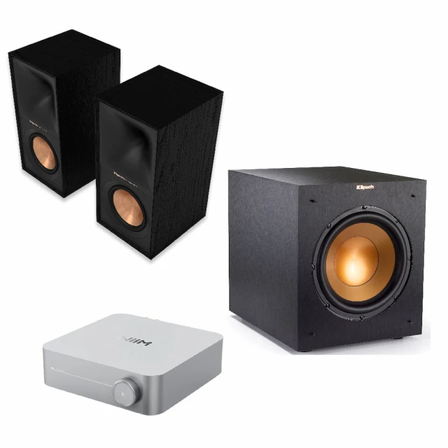 WiiM Mini串流音樂播放器 歷史價格詳細信息