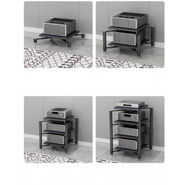 黑色 三腳三档 大電流船型(形)開關 15A 250VAC 歷史價格詳細信息