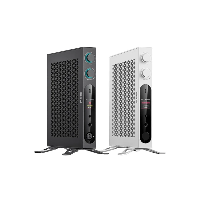 FiiO K19桌上型旗艦解碼耳機功率擴大機 歷史價格詳細信息