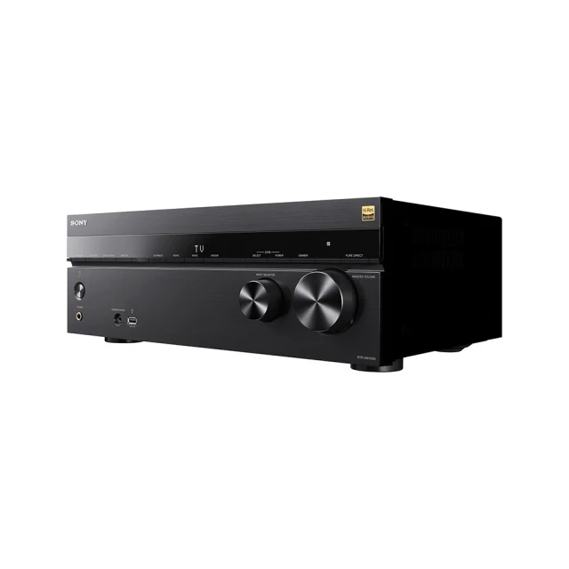 SONY STR-AN1000 擴大機 + Dynaudio Emit 20 書架喇叭 歷史價格詳細信息