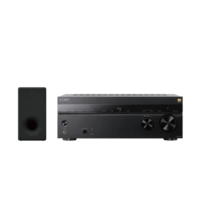 SONY STR-AN1000 擴大機 + Dynaudio Emit 20 書架喇叭 歷史價格詳細信息