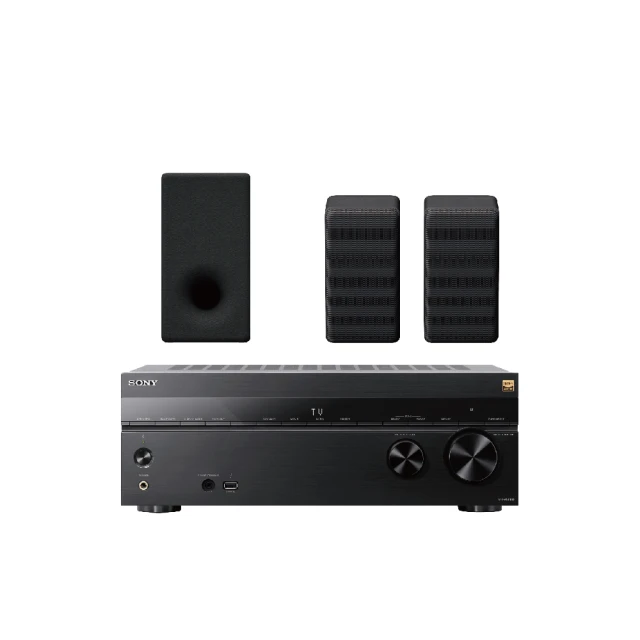 SONY STR-AN1000 擴大機 + Dynaudio Emit 20 書架喇叭 歷史價格詳細信息