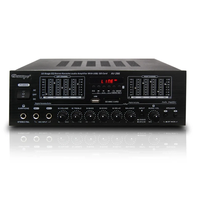 USB FM+DAB+DVB-T+SDR Dongle STICK USB 2.0 Digital TV Tuner 歷史價格詳細信息