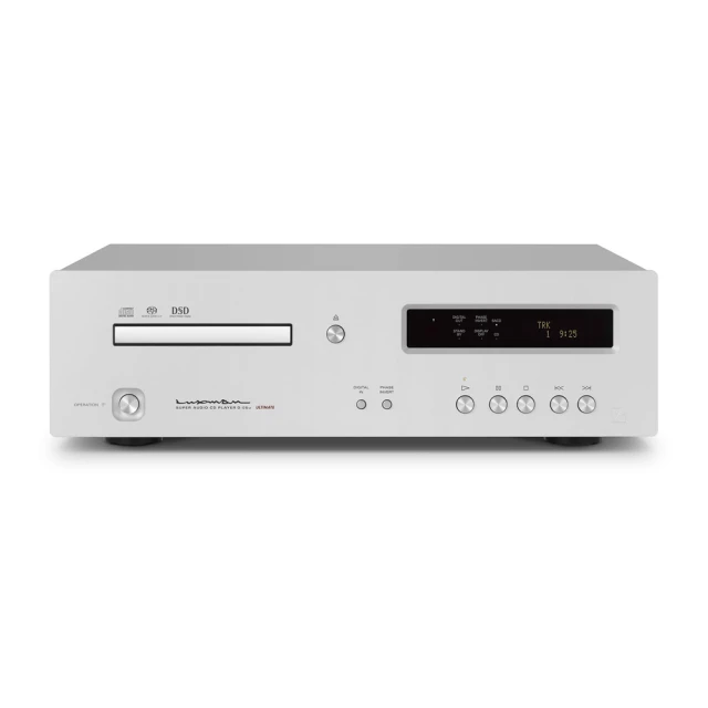 LUXMAN 320C MC唱頭(未使用品） 歷史價格詳細信息
