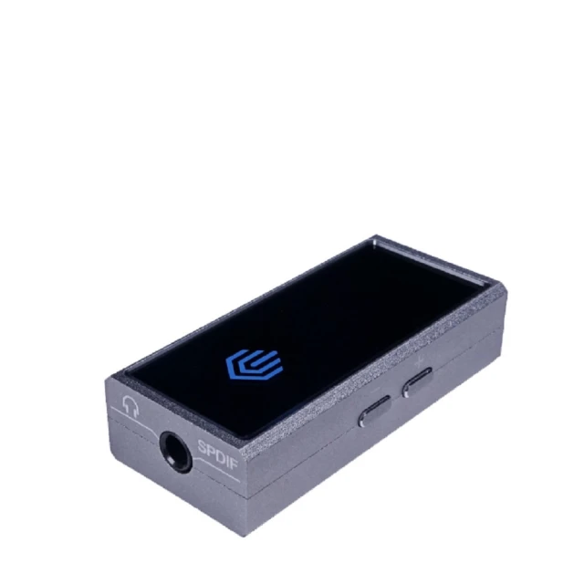 Nuprime 美國 Pure AC-4 電源濾波器 四組濾波輸出【公司貨保固】 歷史價格詳細信息