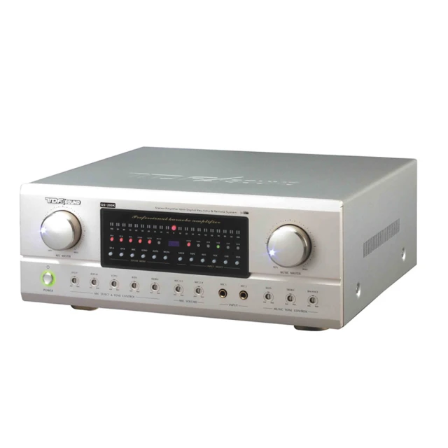 歌唱綜合 舞曲  2童安格 鄭怡費玉清童安格齊秦王傑張雨蔡幸娟鳳飛飛伊能靜蔡小虎 歷史價格詳細信息