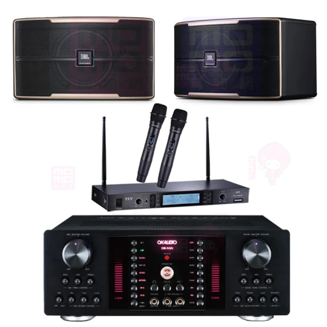 【OKAUDIO】DB-9AN(華成電子製造 升級版 數位迴音/殘響效果綜合擴大機) 歷史價格詳細信息