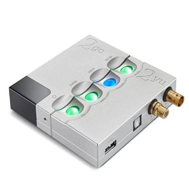 數位串流2.1組合 YAMAHA RX-V4A+JBL L52 CLASSIC +YAMAHA SW050重低音 歷史價格詳細信息