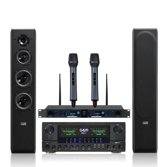 【優惠組合】  無線藍芽一對二發射器/接收器Brt41 電視.音響+藍芽4.0耳機BH401 歷史價格詳細信息