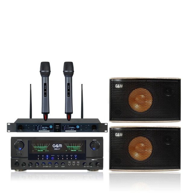 【優惠組合】  無線藍芽一對二發射器/接收器Brt41 電視.音響+藍芽4.0耳機BH401 歷史價格詳細信息