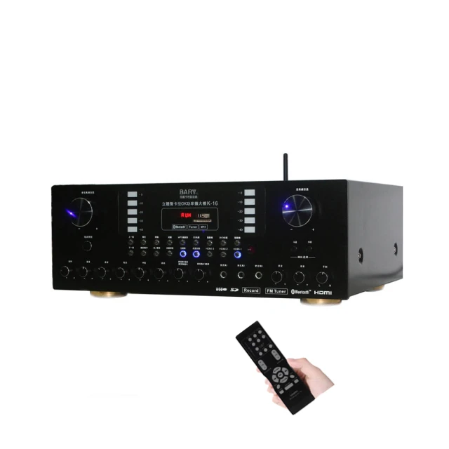 dts-16-03窄體SOP16轉DIP16（備注塑封寬3.81）IC測試座 燒錄座 [87300] 歷史價格詳細信息