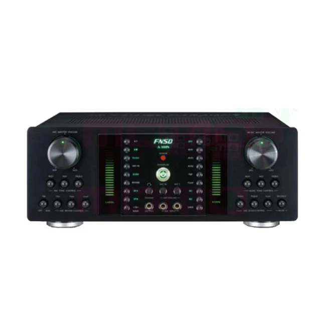 【FNSD】A-250擴大機+AVMUSICAL SR-928PRO麥克風+JBL Pasion 10喇叭 歷史價格詳細信息