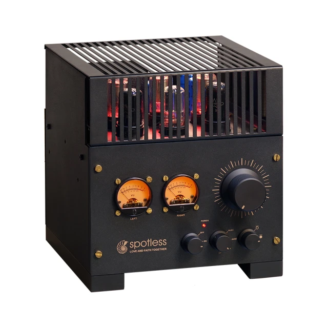 1700W HIFI High Power IRS2092 Class D Mono Digital power amplifier board 歷史價格詳細信息