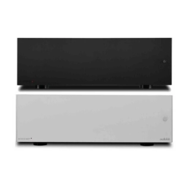 Audiolab 多功能串流綜合擴大機 Omnia 歷史價格詳細信息