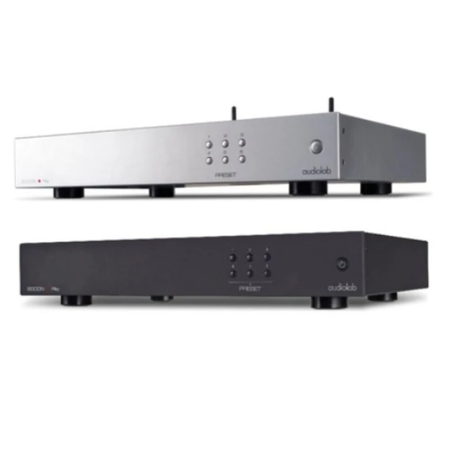 【Audiolab】6000A 數位、類比兩用綜合擴大機(兼容前、後級模式) 歷史價格詳細信息