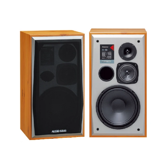 AudioKing 台灣撼聲 KA-9000B (250W+250W) 專業/家庭兩用擴大機 MIT台灣製造 歷史價格詳細信息