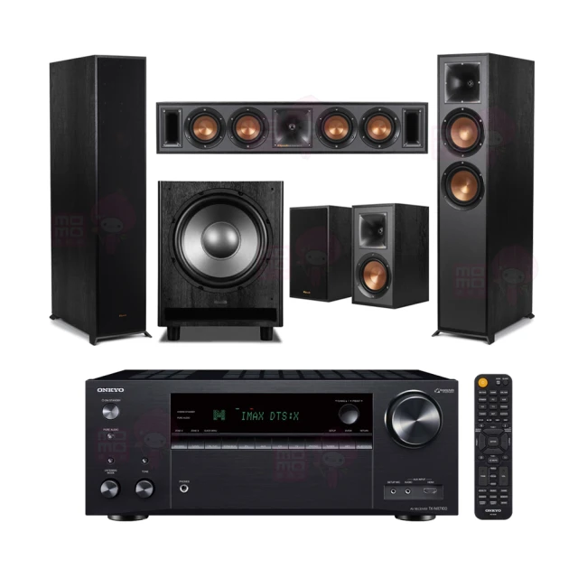 【ONKYO】TX-NR7100+R-625FA+R-34C+R-41M(擴大機+主喇叭+中置+環繞 喇叭) 歷史價格詳細信息