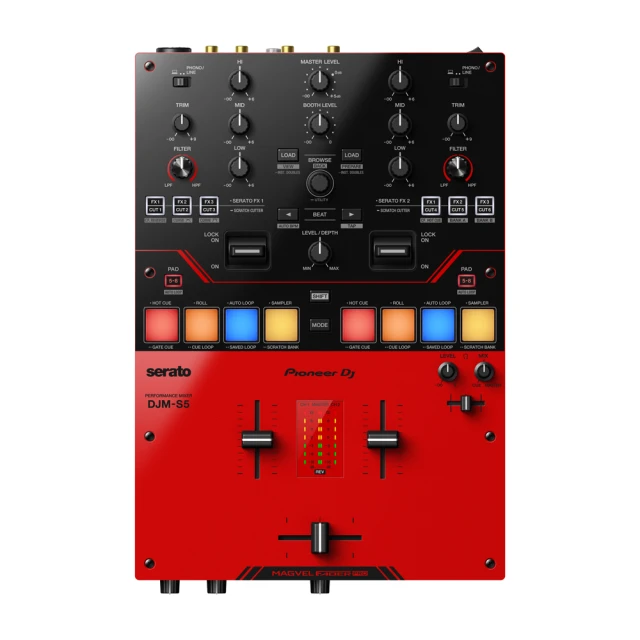 DJM-S9  Technics mk5出租  邦克-DJ 器材出租 RANE混音器出租、SL 3 SL4黑盒子均有出租、DJ控制器出租、黑膠唱盤出租 歷史價格詳細信息