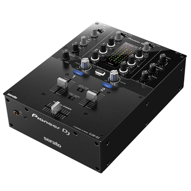 DJM-S9  Technics mk5出租  邦克-DJ 器材出租 RANE混音器出租、SL 3 SL4黑盒子均有出租、DJ控制器出租、黑膠唱盤出租 歷史價格詳細信息