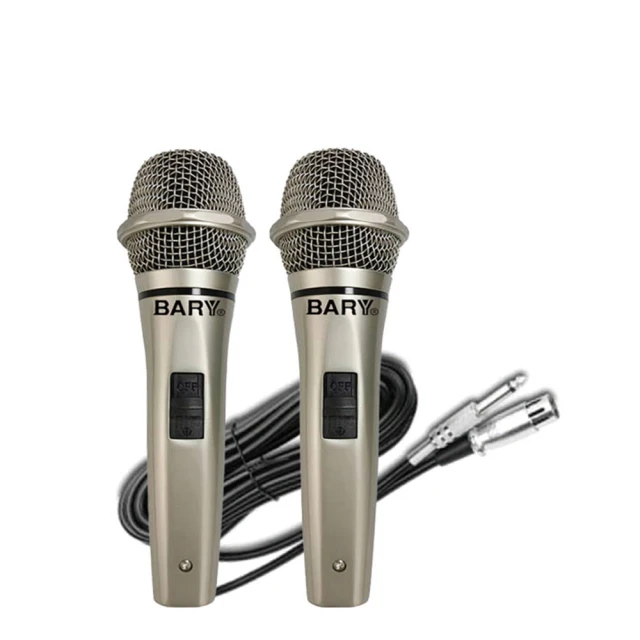 高質感 金屬 Canon EF 70-200mm f/4 IS USM 小小白 鏡頭支撐架 鏡頭環 腳架環 歷史價格詳細信息