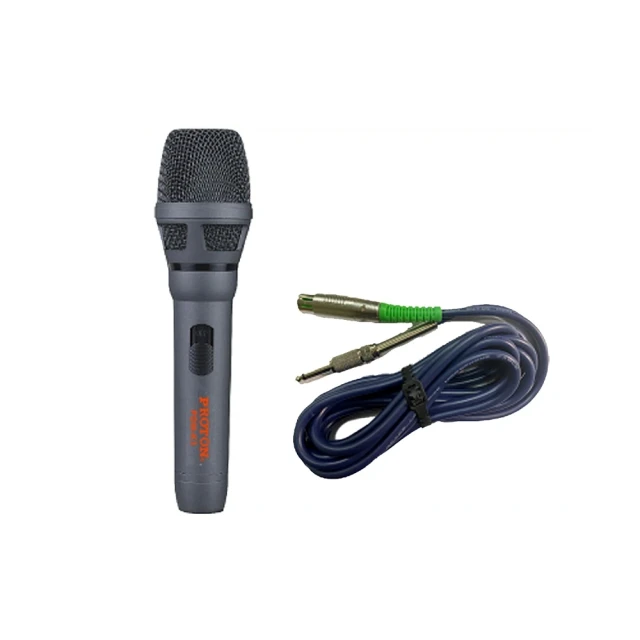 普騰 PROTON 29吋彩視 畫質超鮮艷 薄型(送2支新遙控器) 歷史價格詳細信息