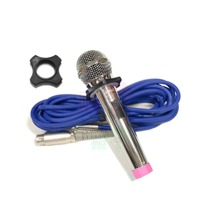 麥克風 麥克風套 有線麥克風 電腦麥克風 直播麥克風 麥克風唱歌專用 小蜜蜂麥克風 手機麥克風 收音麥克風 唱歌麥克風 歷史價格詳細信息