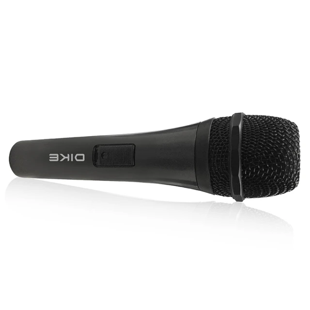 [樂魂] 二手效果器 BOSS DD-3 Digital Delay 數位延遲效果器 單顆 吉他參考 歷史價格詳細信息