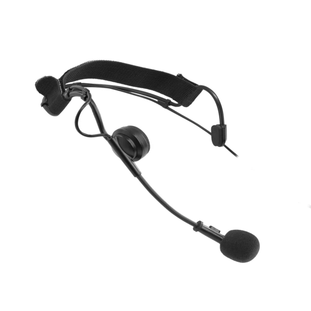 動圈頭戴式直插型rgb發光抗暴力厚耳棉 降噪電腦電競遊戲耳機 歷史價格詳細信息