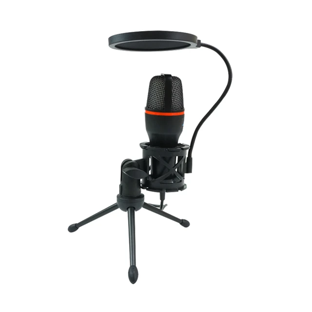 【工具達人】電烙鐵工具組 可調溫電烙鐵 電烙組 DIY焊接套裝組 烙鐵 電烙鐵 電焊筆 電焊槍 焊槍(190-EG15) 歷史價格詳細信息