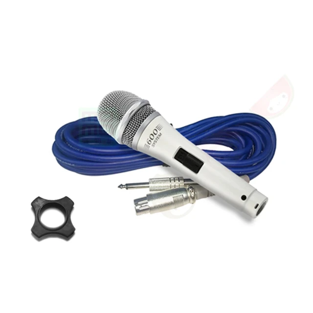 【TEV】TM-621 專業動圈式有線麥克風 含5M原廠線 贈防滾套一個 全新公司貨 歷史價格詳細信息