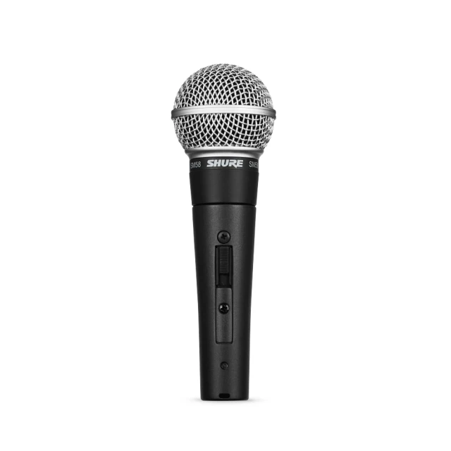 【SHURE】SM58-SE 動圈式麥克風 有開關(鍵寧公司貨) 歷史價格詳細信息