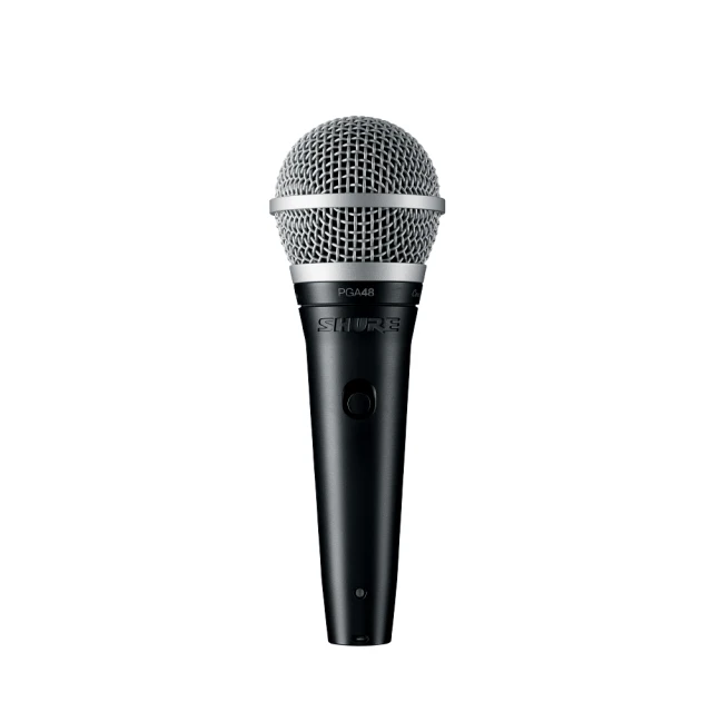 SHURE PGA58-LC 人聲動圈麥克風 歷史價格詳細信息