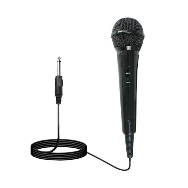 【WIDE VIEW】2M智能感應LED燈條(感應燈條 裝飾燈條 樓梯燈 玄關燈 小夜燈/QRCP-00623) 歷史價格詳細信息