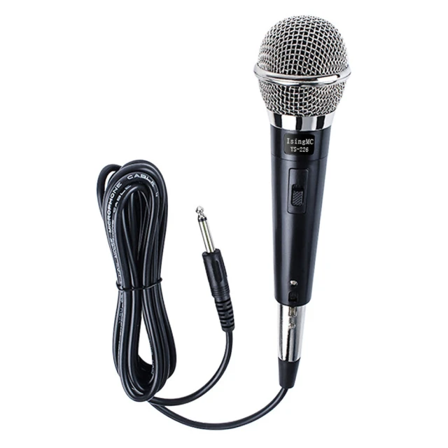 【WIDE VIEW】專業版多功能錄音大聲公(619U) 歷史價格詳細信息