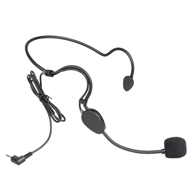 有線擴音器(教師二胡樂器 促銷藍牙音箱 耳麥頭戴話筒 小蜜蜂擴音機) 歷史價格詳細信息