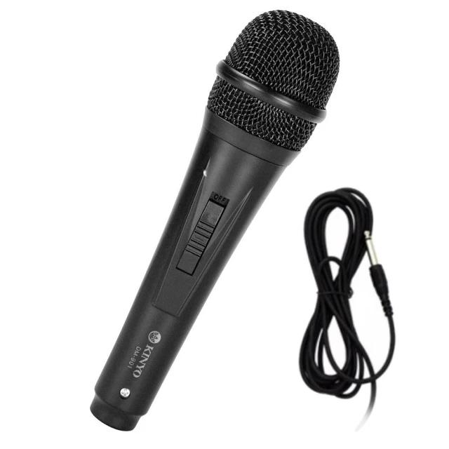 KINYO 高感度降噪全指向性 桌上型金屬軟管多媒體USB有線麥克風 電腦筆電用 歷史價格詳細信息