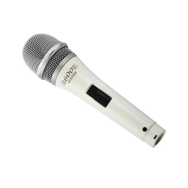 【TEV】TM-621 專業動圈式有線麥克風 含5M原廠線 贈防滾套一個 全新公司貨 歷史價格詳細信息