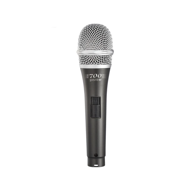 【TEV】TM-621 專業動圈式有線麥克風 含5M原廠線 贈防滾套一個 全新公司貨 歷史價格詳細信息