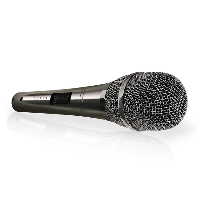 天籟美聲藤田惠美之le couple 日劇同一屋簷下原聲 主題曲等已拆台版頗新 歷史價格詳細信息