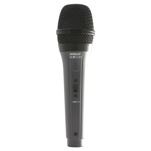 SANLUX台灣三洋 電動刮鬍刀【SV-IPX7】 歷史價格詳細信息