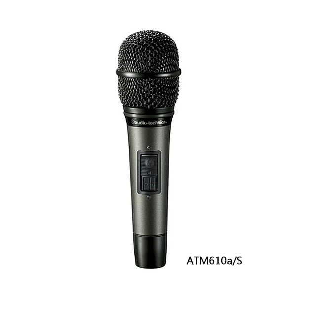 audio-technica 心型指向性動圈式USB/XLR麥克風 AT2005USB 歷史價格詳細信息