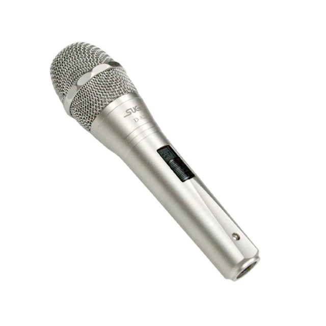 SUGAR D-8288 動圈式 有線麥克風 歷史價格詳細信息